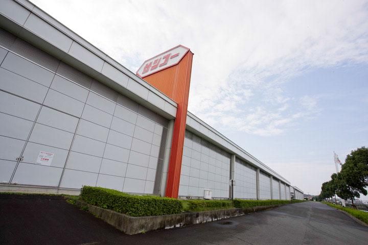 三甲株式会社の求人・転職情報