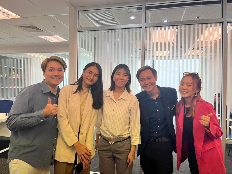 株式会社Libのアルバイト・バイト求人情報-10