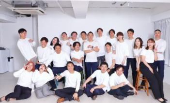 株式会社アセンディアのアルバイト・バイト求人情報-02