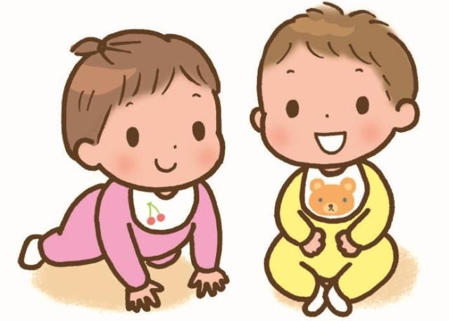 株式会社スリーホークスの求人・転職情報