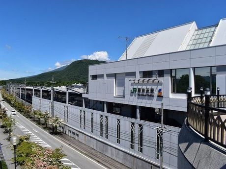 株式会社ヒューマニックの派遣求人情報