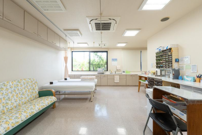 医療法人社団はりま内科胃腸科医院のアルバイト・バイト求人情報-03
