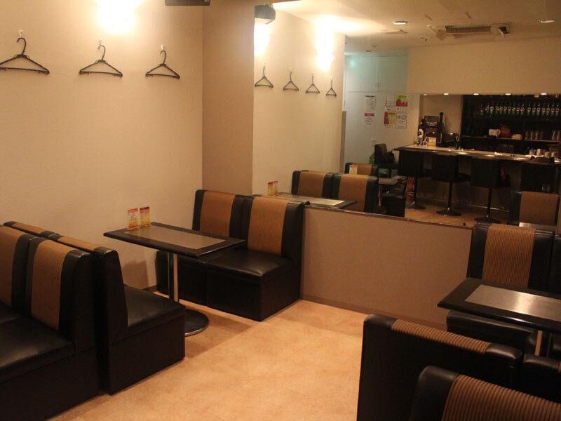 燈のアルバイト・バイト求人情報-03