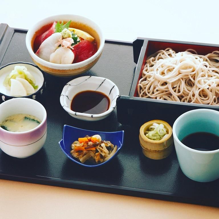 らい亭　北院　ルミネウィング大船店のアルバイト・バイト求人情報-04