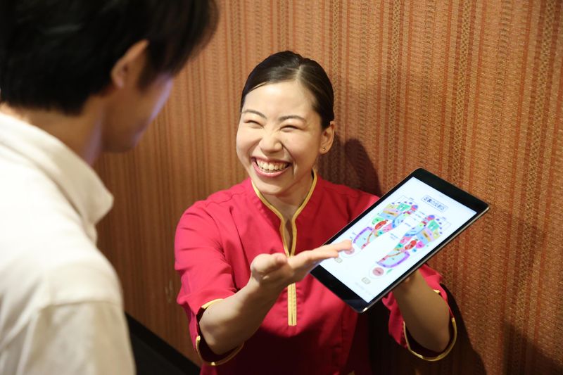 泉天空の湯　羽田空港のアルバイト・バイト求人情報-04