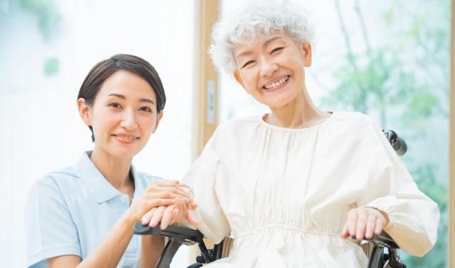 さくらの郷おゆみ野(株式会社エターナルキャスト)のアルバイト・バイト求人情報-03