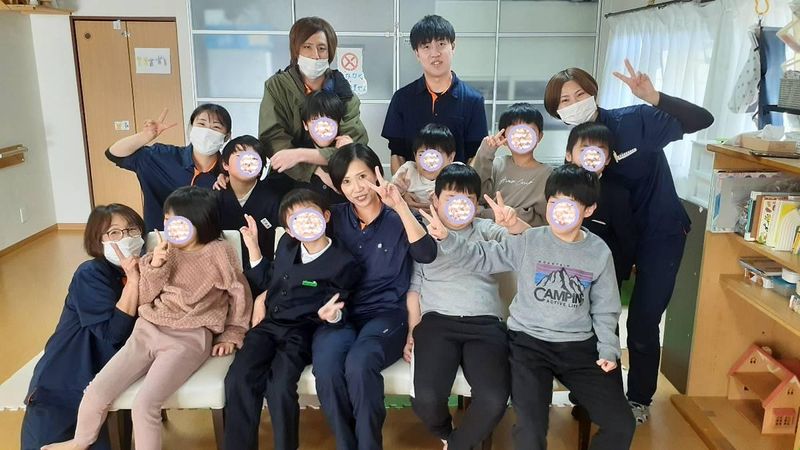 児童・放課後等デイサービス かぶとむしのアルバイト・バイト求人情報-04