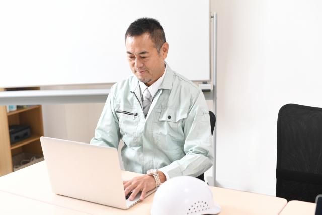 太平ビルサービス株式会社　勤務地:岡山ろうさい病院のアルバイト・バイト求人情報-04