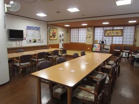 さくらデイサービス広峰のアルバイト・バイト求人情報