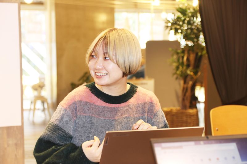 株式会社ｄａｂの求人・転職情報