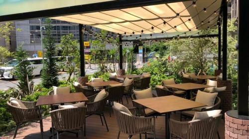 TANTO TANTO 三井ガーデンホテル五反田のアルバイト・バイト求人情報-03