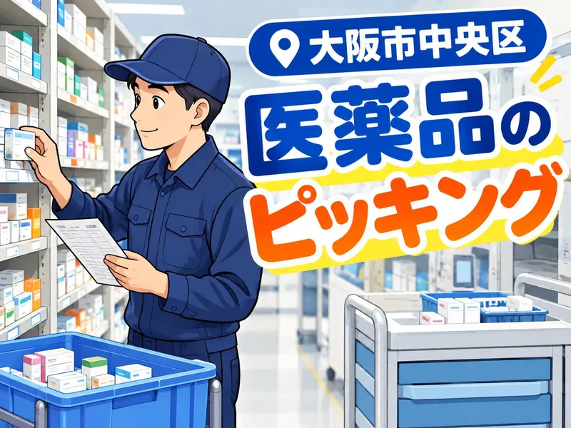 株式会社ジョブクリエイト　高槻オフィスの求人・転職情報