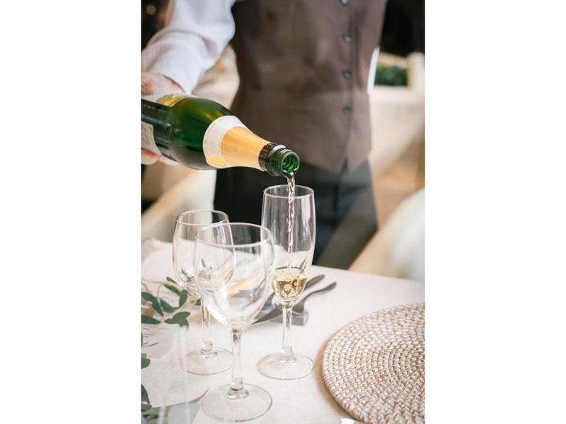 株式会社フカノ/ホテルニューオータニ東京のアルバイト・バイト求人情報-06