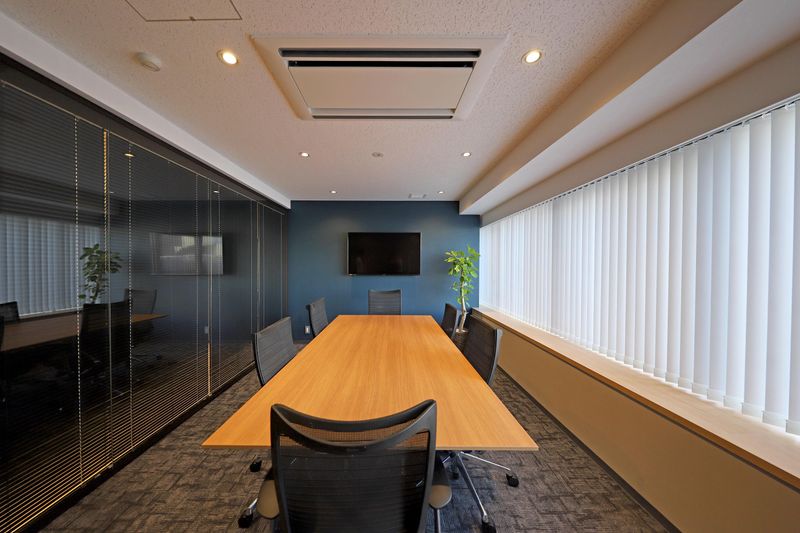 株式会社ノア　本社のアルバイト・バイト求人情報-04