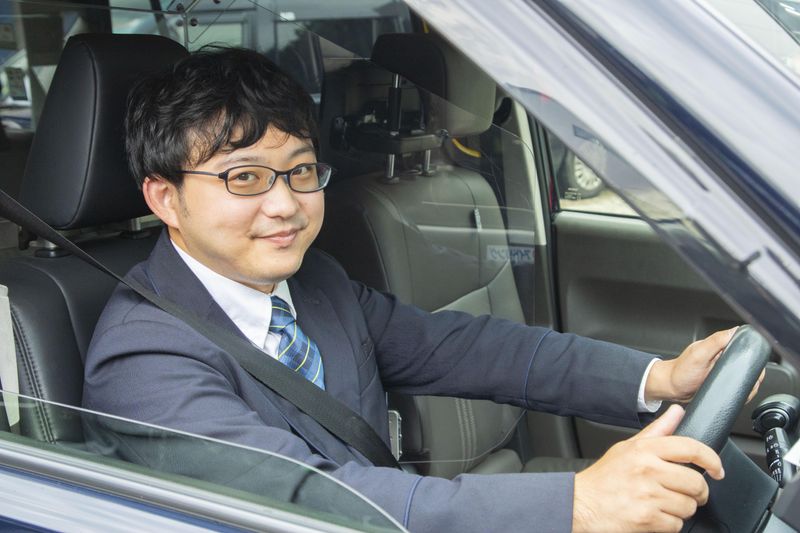 新和自動車株式会社の求人・転職情報