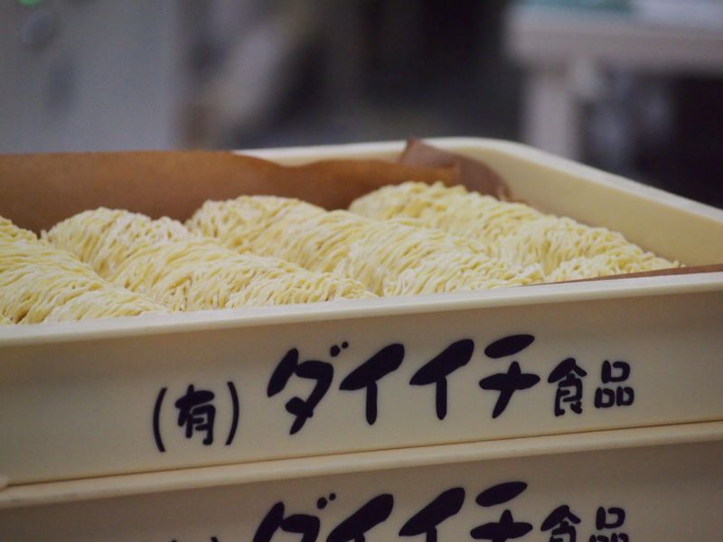 株式会社ダイイチ食品のアルバイト・バイト求人情報-02