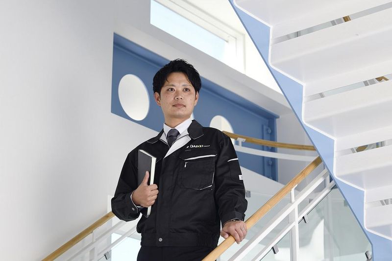 レンテック大敬　株式会社の求人・転職情報