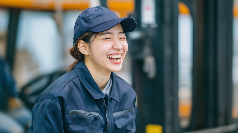 フジイチ輸送有限会社の求人・転職情報