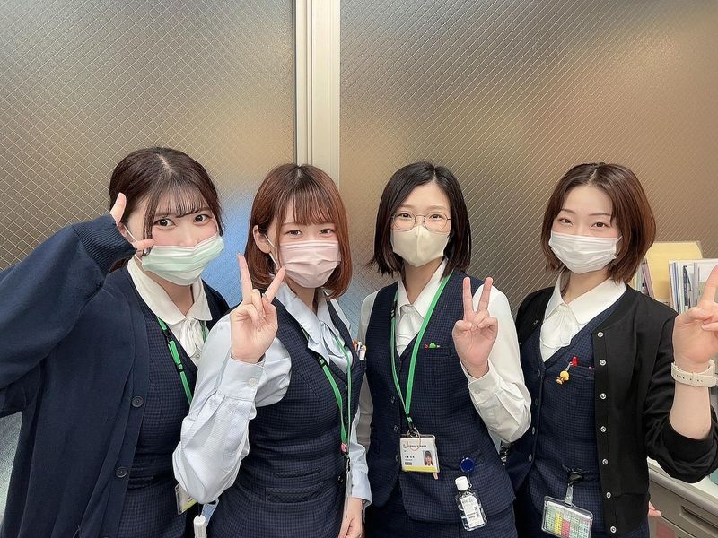 河北リハビリテーション病院のアルバイト・バイト求人情報-05