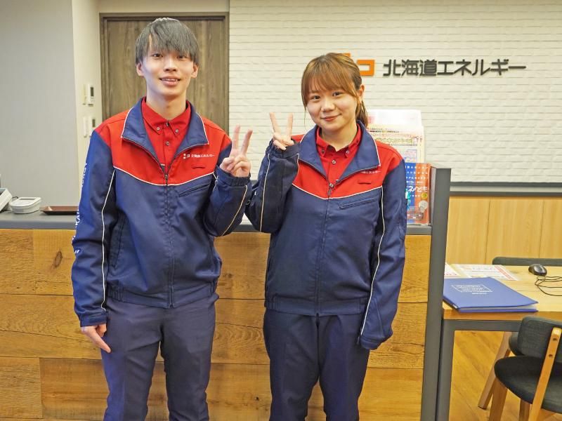 ENEOS チャレンジ栄通SS(北海道エネルギー株式会社)【074】のアルバイト・バイト求人情報-03