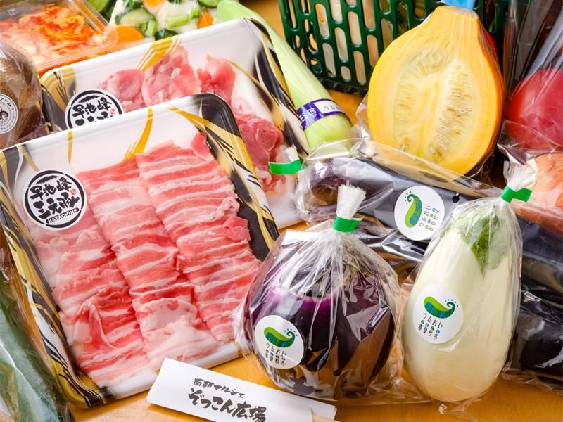 南部マルシェ ぞっこん広場本店のアルバイト・バイト求人情報-03