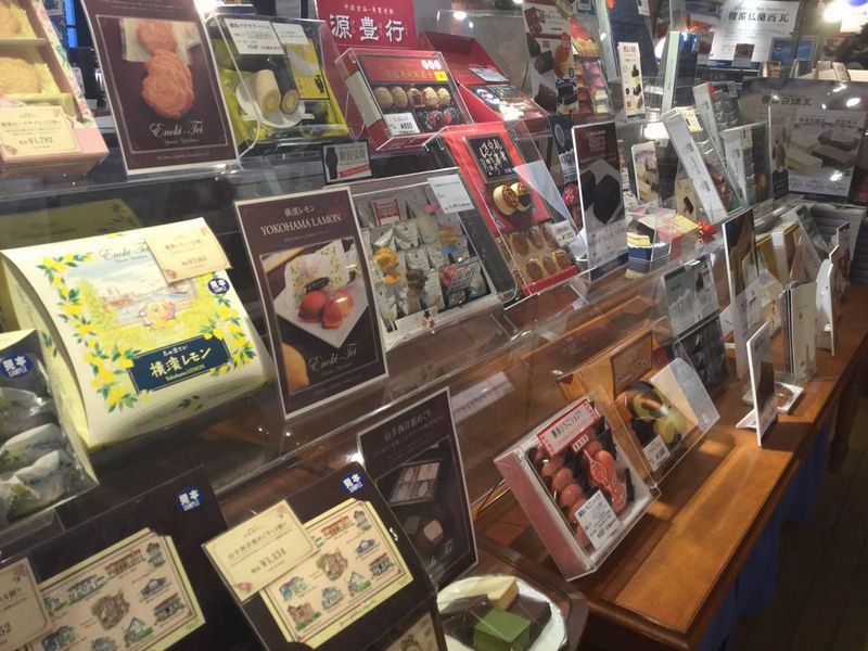 株式会社ありあけ-0001の求人・転職情報