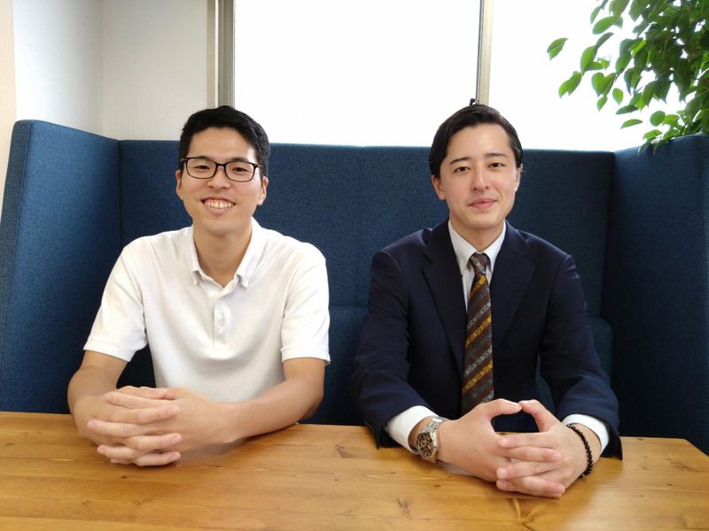 神宮前不動産株式会社　本店のアルバイト・バイト求人情報-03