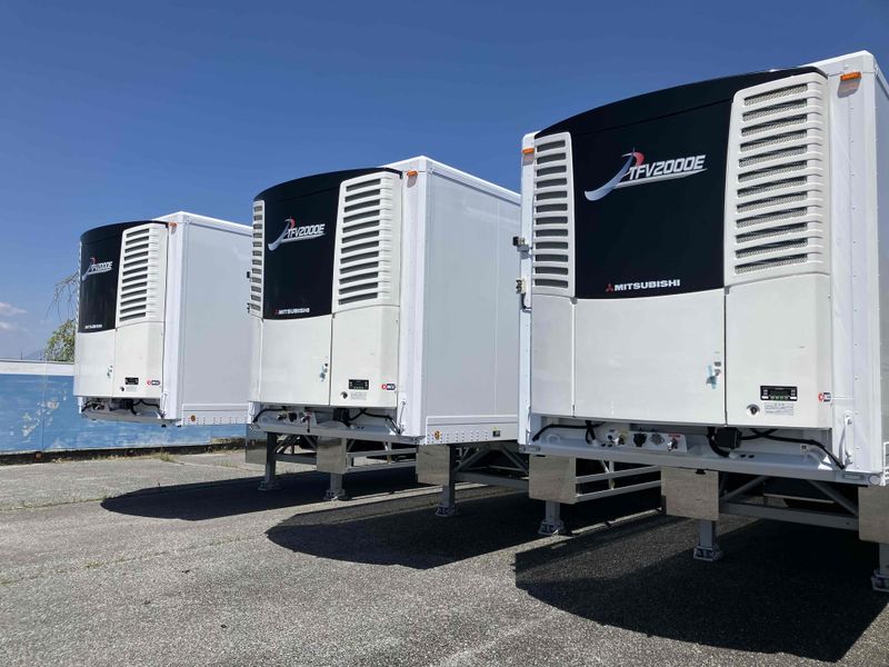 株式会社日本トランスネット-0005の求人・転職情報