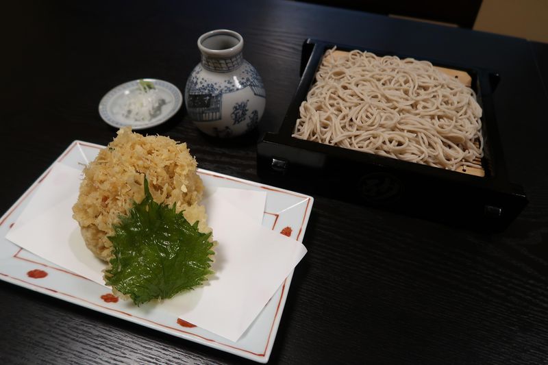 大坂屋虎ノ門砂場のアルバイト・バイト求人情報-04