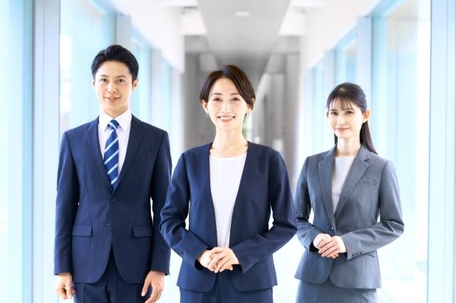 株式会社エル・コーエイの求人・転職情報