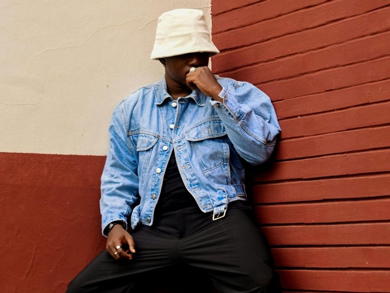 ファッション人材リンク株式会社のアルバイト・バイト求人情報-08