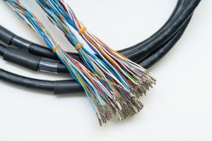 株式会社モリマインドの求人・転職情報