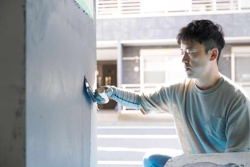 株式会社 盛岡工業(本社)のアルバイト・バイト求人情報-03