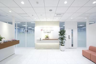 株式会社ハートレンタルサービスの求人・転職情報