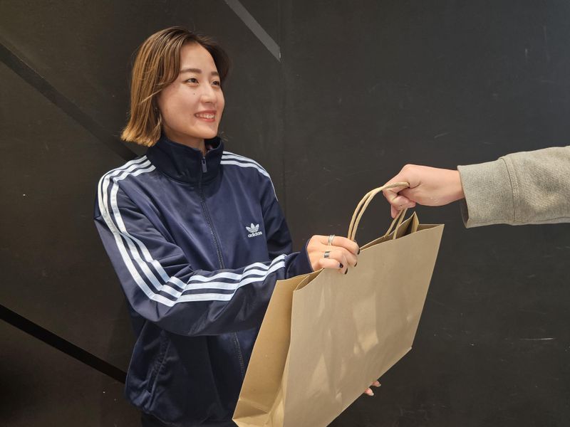 CNS宮崎店(株式会社メガスポーツ)のアルバイト・バイト求人情報-32