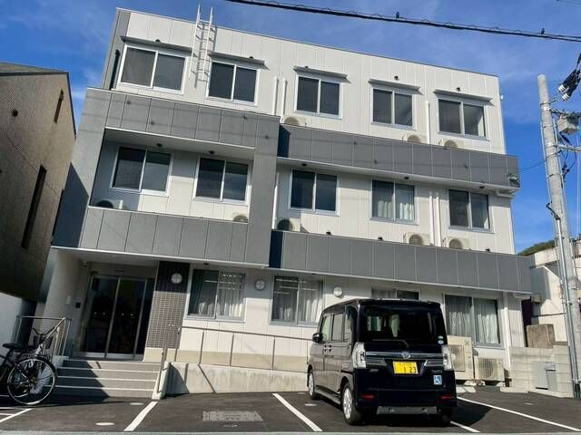 株式会社オネスト　住宅型有料老人ホーム ふらわー御池台の求人・転職情報