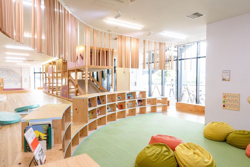 株式会社ビバの求人・転職情報