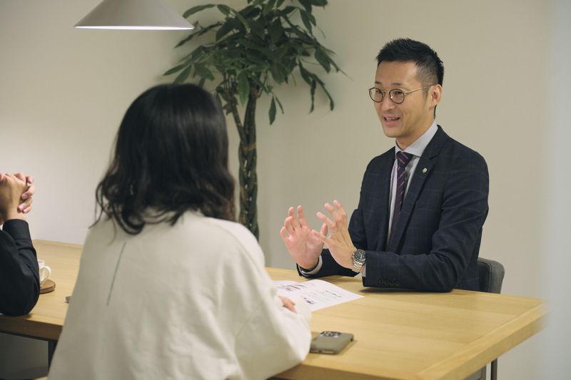 オールハウス株式会社-0006の求人・転職情報