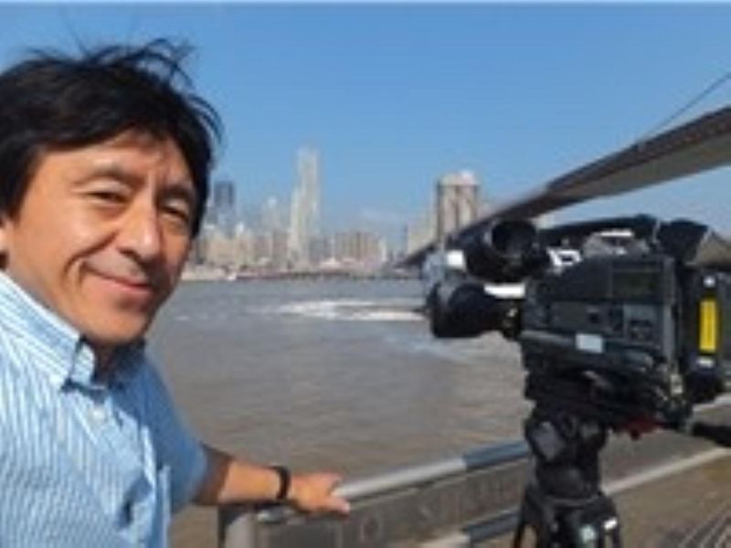 株式会社文映　本社のアルバイト・バイト求人情報-02