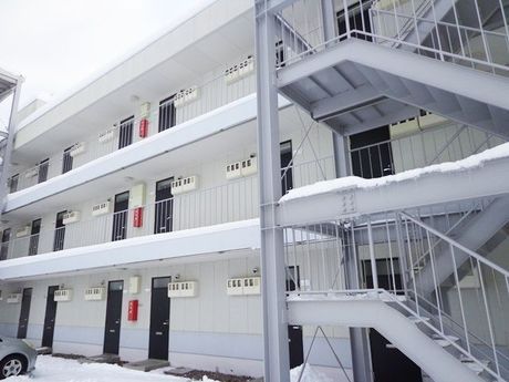 株式会社ヒューマニックのアルバイト・バイト求人情報-04