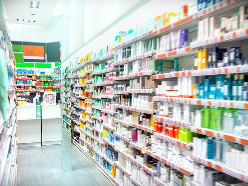 北九州エリア/株式会社CBフィールド・イノベーションのアルバイト・バイト求人情報-04