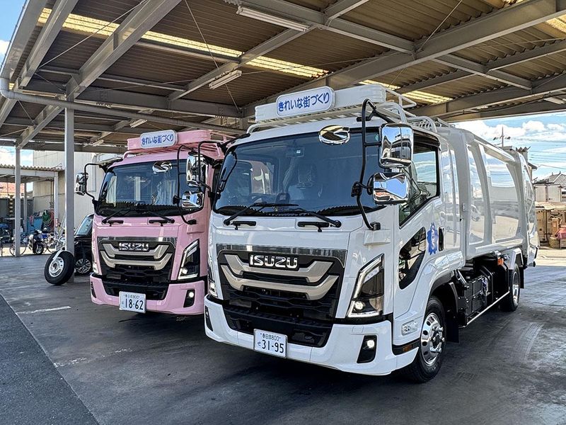 エスシーエス株式会社のアルバイト・バイト求人情報-02