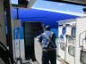 株式会社ホテルニュー王子のアルバイト・バイト求人情報-03