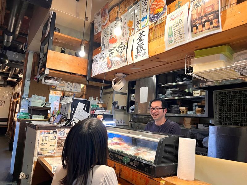 株式会社カントリーイノベーションの求人・転職情報