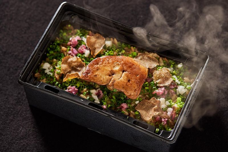 赤坂焼肉Kintanの求人・転職情報-02