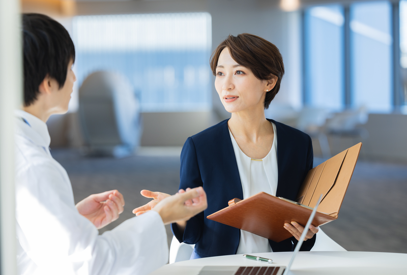 ユーコープ　登戸店の求人情報