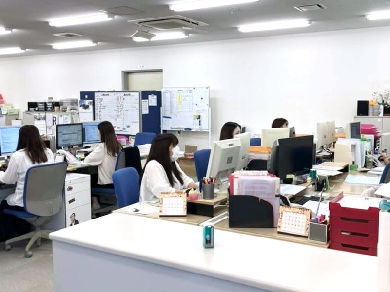 旭ハウス工業株式会社　千葉中央支店のアルバイト・バイト求人情報-02
