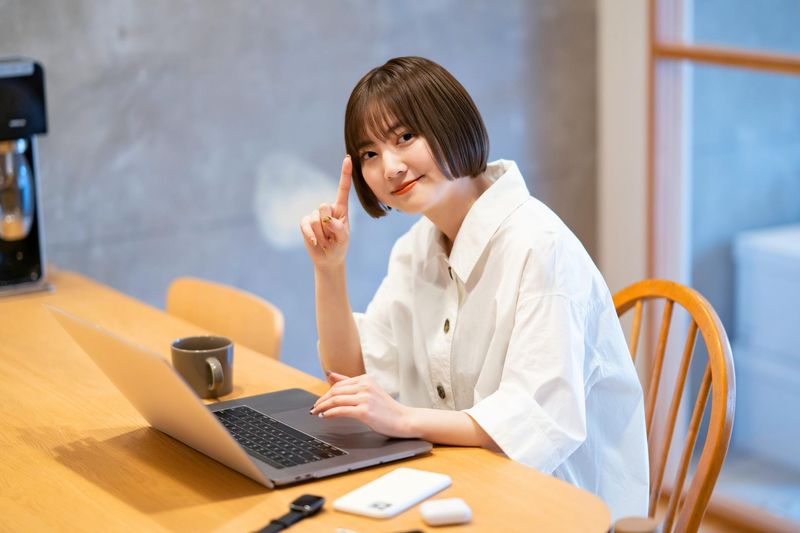 Ｊ－ｌｉｎｅ株式会社の求人・転職情報