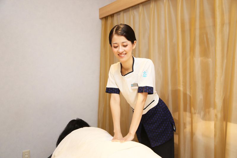 株式会社ボディワーク　ラフィネ　中央林間東急スクエア店のアルバイト・バイト求人情報-02