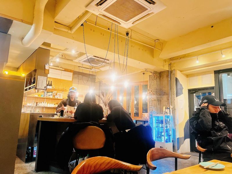 (株)渋谷の歩き方 ナナホシのアルバイト・バイト求人情報-04